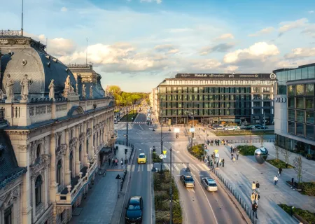 AreckiPhoto-DJI_20240406181606_0025_D-Edit-JPG-FULL-2