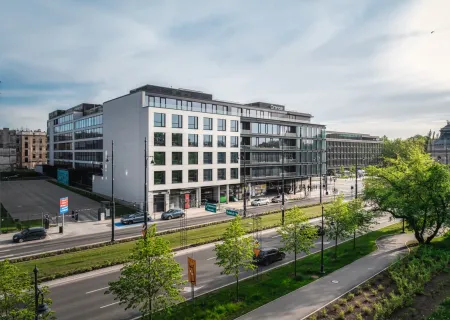 AreckiPhoto-DJI_20240502175346_0926_D-Edit-JPG-FULL