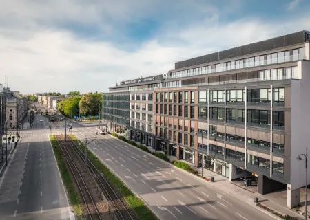 AreckiPhoto-DJI_20240502180244_0940_D-Edit-2-JPG-FULL-2