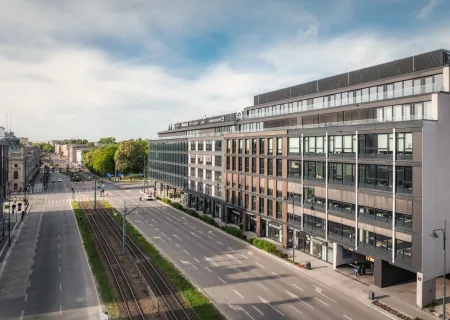 AreckiPhoto-DJI_20240502180244_0940_D-Edit-2-JPG-FULL