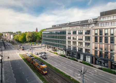 AreckiPhoto-DJI_20240502180524_0943_D-Edit-JPG-FULL-2