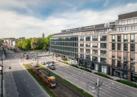 AreckiPhoto-DJI_20240502180524_0943_D-Edit-JPG-FULL